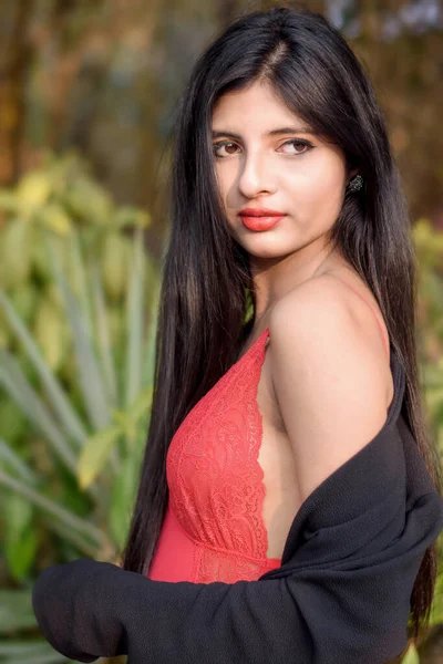 Book Lucknow Escort Service With Cash Payment - Lucknow Call Girls  Genuine Profile