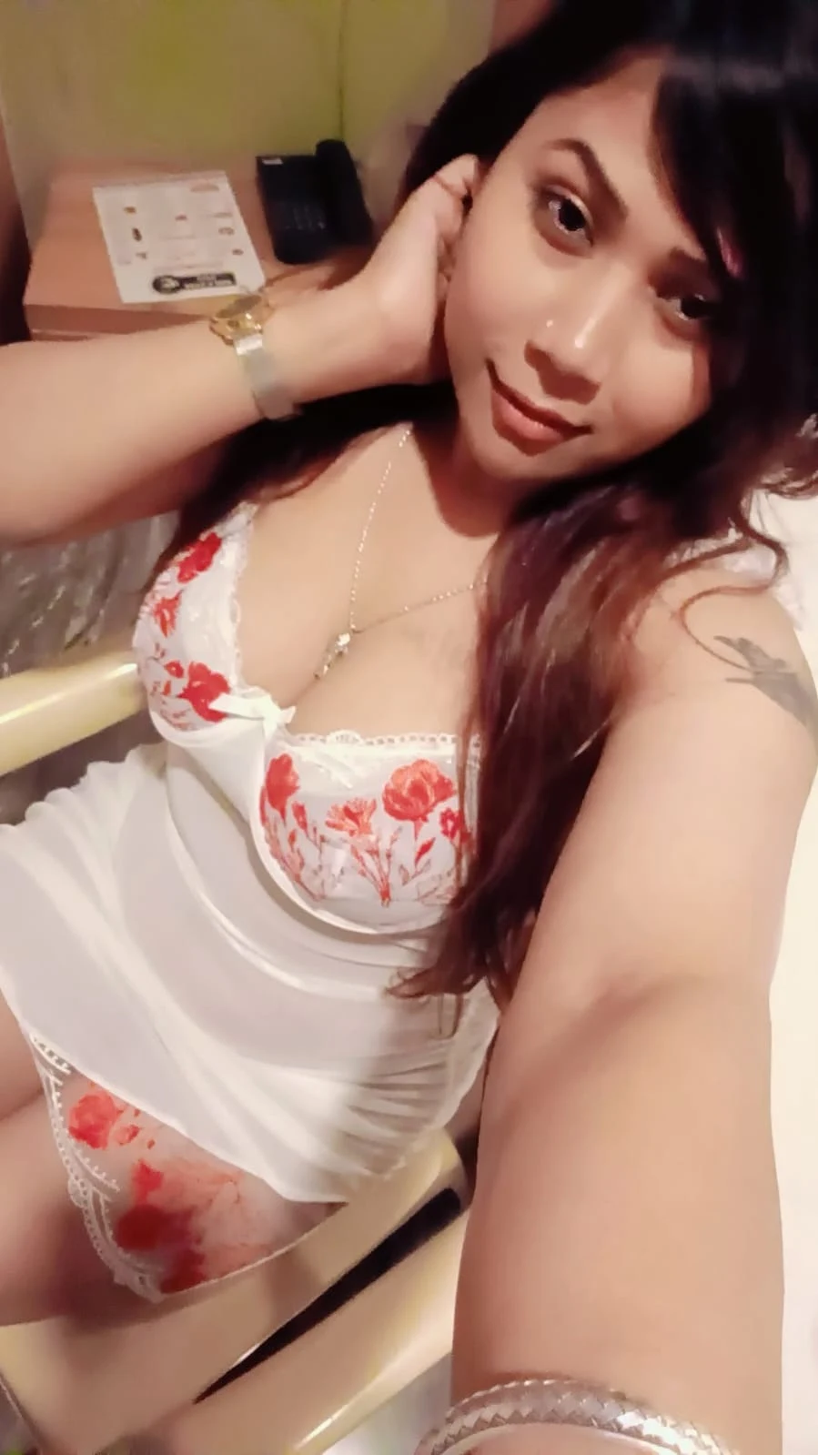 Lucknow Call Girls & Escorts for Enjoyment & Entertainment Call Girls