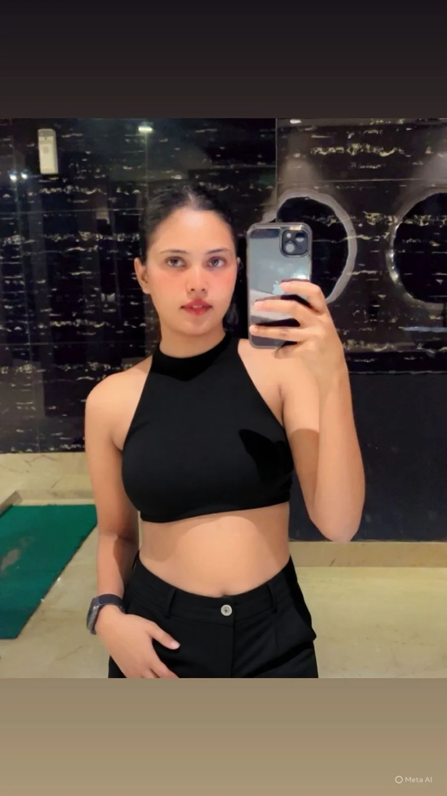 Lucknow Escorts and Call Girls Photo with WhatsApp Number