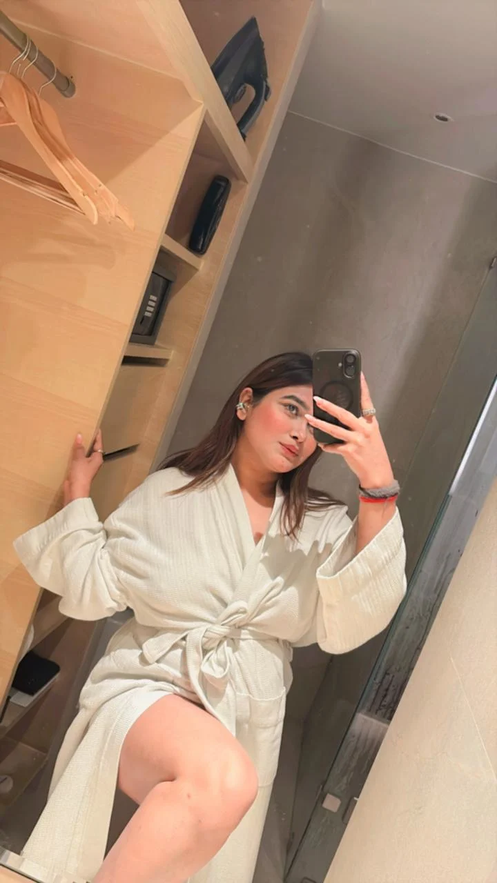 Lucknow Escorts Service & Call Girls | High Class Escorts Service in Lucknow