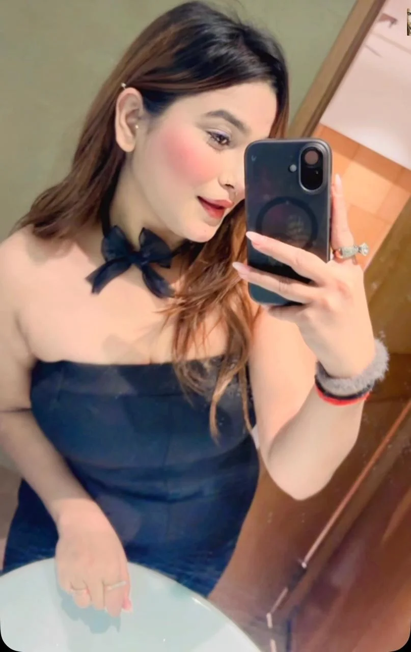 Lucknow Escorts Service ₹5K | High-Profile Call Girls Book Now Real Number